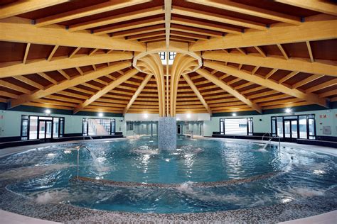 hotel balneario solares.